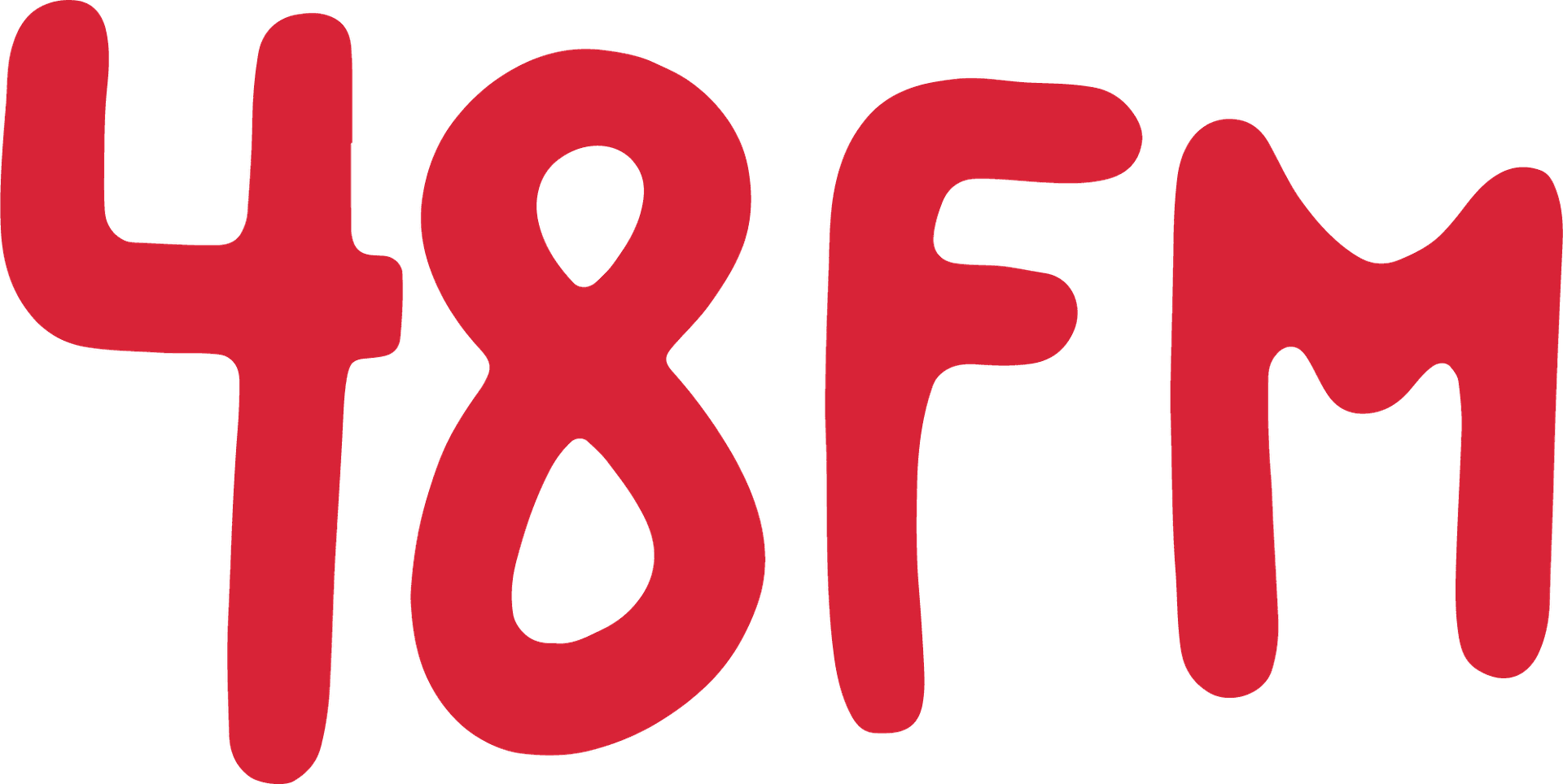 48FM - Stages pour ados